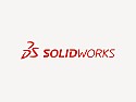 Weldment Presentation, One Day Summit, Boston June 20  |  Don't mirror extruded features, only mirror bodies otherwise it willscrew up...