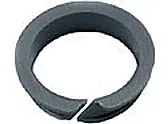 Clip Bearings Source  |  I need a few of the 3/16 x 1/16 version:...