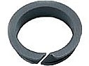 Clip Bearings Source  |  I need a few of the 3/16 x 1/16 version:...