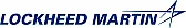 Newspaper article on the new Navy warships coming up...  | &laquo; previous thread