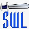 new user  | next thread &raquo;