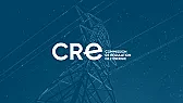 La privatisation d'EDF va t'elle amener la mise aux normes 2003 des installations anciennes?  |  "Victor"  a écrit dans le message de news:cc5ofg$291d$   ...