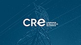 La privatisation d'EDF va t'elle amener la mise aux normes 2003 des installations anciennes?  |  "G.T"  a écrit dans le message denews:40eabffd$0$13911$   ...