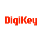 DIN rails and diodes  | next thread &raquo;