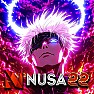 Electricité gratuite  | &laquo; previous thread