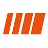 probleme moteur thermique  |  Salut Stivy,A priori tu parles du point haut de compression, le moment ou...