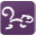[VDS] Hélicoptères thermiques  | &laquo; previous thread