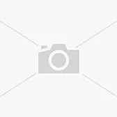 Question on oil additive  |  Anyone have any experience with a product called CerMax from...