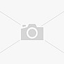 Question on oil additive  |  Good eye. I missed the micron part. I was thinking about a rod bearingwith...