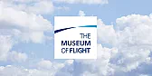 Concorde coming to Museum of Flight (Seattle)  |  Yes, its a shame British Airways and the British Government refused to sellthe...