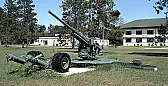 Semi OT: What was the Allied Equivalent to the German  88mm ?  |  Yep, I was just reading up about the 88 and was surprised to find that there is...