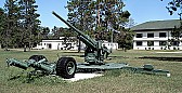 Semi OT: What was the Allied Equivalent to the German  88mm ?  | did the Allies have anthing close?thx - Craig