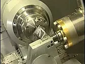 Tooling for Inconel |  This is an addendum to my post about hydrogen fuel systems in anotherthread.I...