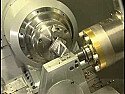 Tooling for Inconel | next thread &raquo;