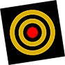 Mounting Conundrum  |  So, I'm working on a gizmo to go with a series of control systems  training...