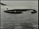 Vulcan Question  |  Mad Modeller  wrote in news:4rudnVrQsv82bMzTnZ2dnUVZ   ...