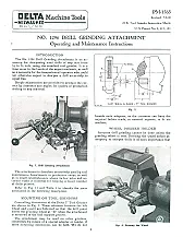 Please help identify a tool? | next thread &raquo;
