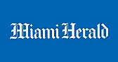 Miami Herald Needs To Hire A Science Writer  |  Apparently the "experts" cited...