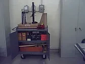 New Inspection Cart |  http://i636.photobucket.com/albums/uu89/jonbanquer/NewInspectionCart.jpgNeed to...