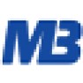 Is a tubing notcher really necessary? | &laquo; previous thread