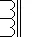 basics of autotransformer |  |> |>|>> You could have a 1:1 or untapped autotransformer but that would be|>>...