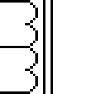 basics of autotransformer |  |> |>|>> You could have a 1:1 or untapped autotransformer but that would be|>>...