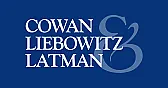 Latest UP madness  |  Here is some general information on fair use of trademarks. I'm not alawyer,...