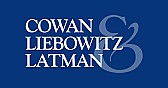 Latest UP madness  |  Here is some general information on fair use of trademarks. I'm not alawyer,...