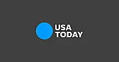 China Harley-Davidson offers no further detail on overseas production shift as European tariffs take hold  | &laquo; previous thread