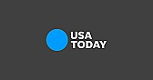China Harley-Davidson offers no further detail on overseas production shift as European tariffs take hold  |  Harley-Davidson officials spoke a lot about their response to  European Union...