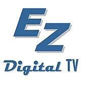 S-Video hack for DTV converter box? |  Yes S-video is technically better and in real life usually noticeable better...