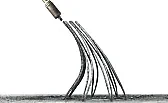 Best extruders for 3D printing?  | next thread &raquo;
