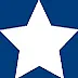 Electronic Bargains  |  For years, I have shopped at this place by mail order. It neveroccurred to me to...