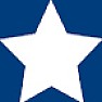 Electronic Bargains  |  For years, I have shopped at this place by mail order. It neveroccurred to me to...