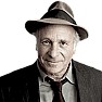 An Alternative To Dreck  |  Here's a good one:The Observer  [UK]Sunday, June 6, 2004Killer, Coward,...
