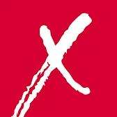 Collet Systems | next thread &raquo;