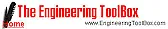 Pneumatic Cylinder Threads |  Hi,I've ordered a pneumatic cylinder off eBay and was looking into what sort...