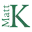 Interesting site for your favorites folder |  http://www.keveney.comI came across this and bookmarked it.  Thought it might be...