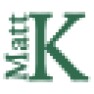 Interesting site for your favorites folder | next thread &raquo;