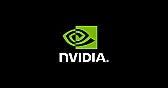 NVIDIA Launches GeForce 6  Series—Biggest Pe rformance and Feature Leap in Company Histo ry  | &laquo; previous thread