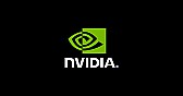 NVIDIA Launches GeForce 6  Series—Biggest Pe rformance and Feature Leap in Company Histo ry  |  While on the subject I'm looking for a card for my home pc, 2 cardscome in...