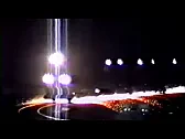 RR track deburing |  I have a potential new customer that grind profiles RR track.  They have these...