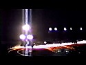 RR track deburing |  I have a potential new customer that grind profiles RR track.  They have these...