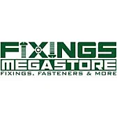 How do you turn a woodscrew????? | &laquo; previous thread