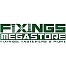 How do you turn a woodscrew????? | &laquo; previous thread