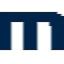 hydraulic info |  "bruce lazer yahoo.com>"  Can someone recommendation a hydraulic pump for a...