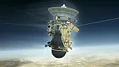 Huygens lands on Titan!  | next thread &raquo;