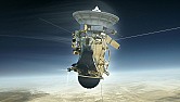Huygens lands on Titan!  | &laquo; previous thread