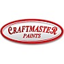 Painting a lathe |  I have an old Lorch-Schmidt lathe from 1920s which needs repainting(it's...