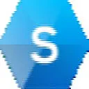 Re: [OT] Good ISP for club web site  |  I've got a friend who uses http://www.surpasshosting.com/ for hisbands...